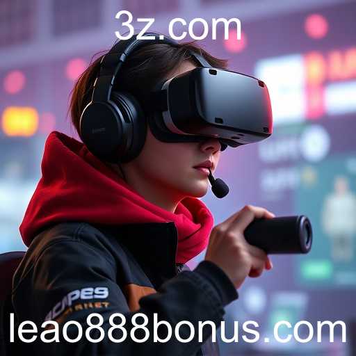 Expansão da Conexão Digital no Brasil