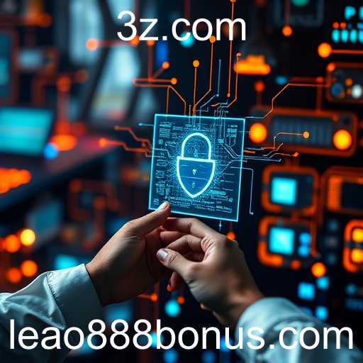 Avanços na Segurança Cibernética Marcam a Atualidade