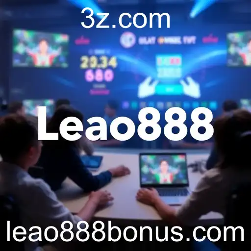 Inovações no Entretenimento Digital e Desafios Econômicos