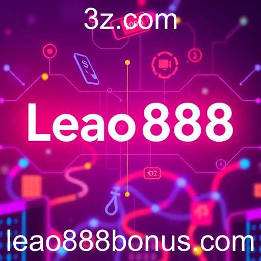 Transformações no Mercado Digital Brasileiro