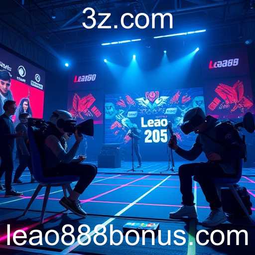 Tendências Emergentes e Impactos na Indústria de Jogos