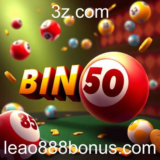 A Evolução dos Jogos com Leao888 como Destaque