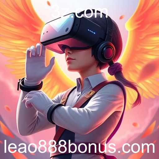 Ascenção do Jogo Online no Brasil