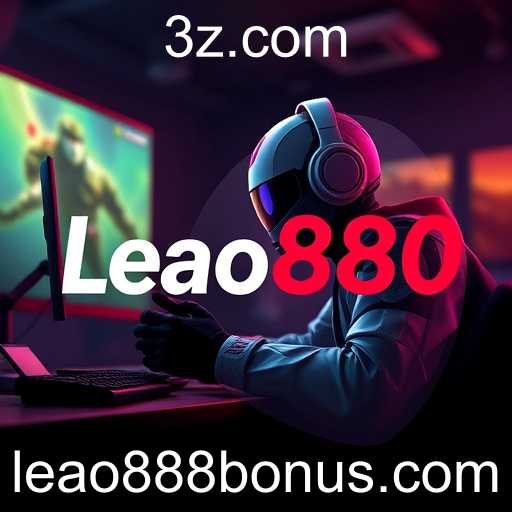 Cenário Atual dos Jogos Online em Português