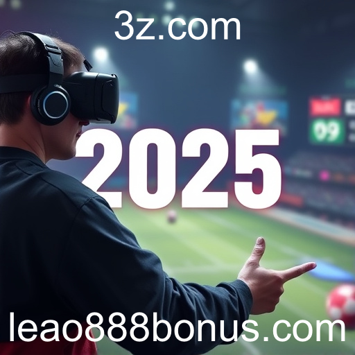 A Revolução do Mercado de Jogos em 2025