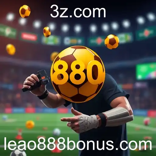 Tendências e Dinâmicas do Mercado de Jogos Online em 2025