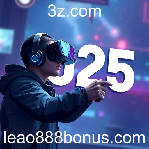 Revolução nos Jogos Online: Leao888 Atraindo Novos Jogadores