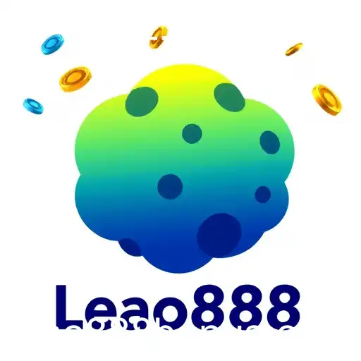 A Ascensão do Jogo Online no Brasil