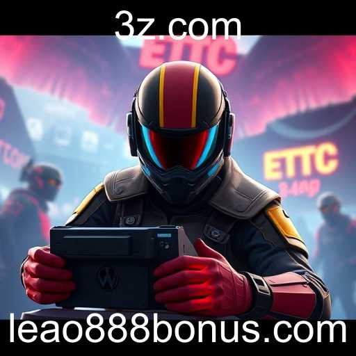 A Revolução do Streaming nos Jogos Online