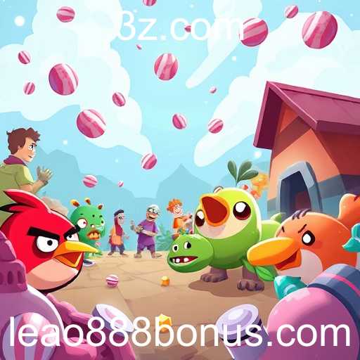 Inovações e Tendências em Jogos: Um Olhar Atento ao Futuro