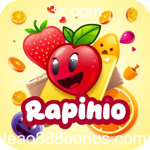 Tendências e Inovações no Universo dos Games em 2025