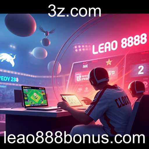 O Crescimento do Mercado de Jogos Online em 2025