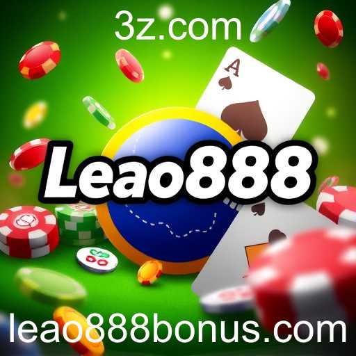 Leao888 e o Crescimento dos Jogos Online no Brasil