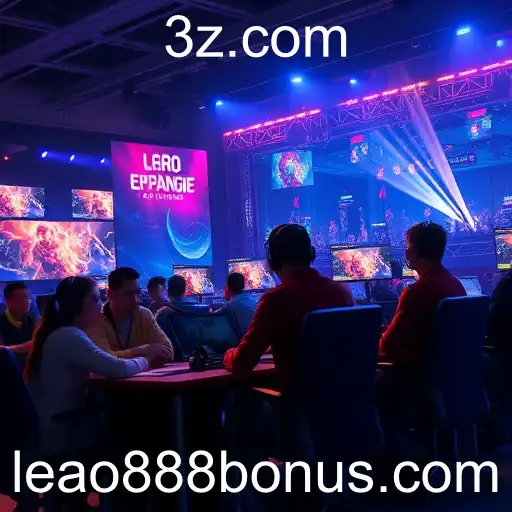 O Crescimento dos Jogos Online em Portugal