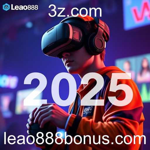 Inovações e Tendências do Setor de Jogos Digitais