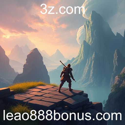 Leao888 Revoluciona o Mercado de Jogos com Novas Funcionalidades