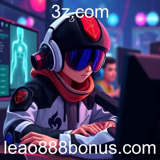 As Mudanças no Cenário Digital e o Impacto no Brasil