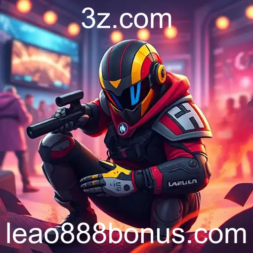 Tendências do Mercado de Jogos Online em 2025