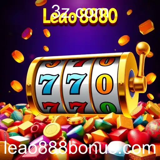 Inovações Tecnológicas e Tendências para 2025