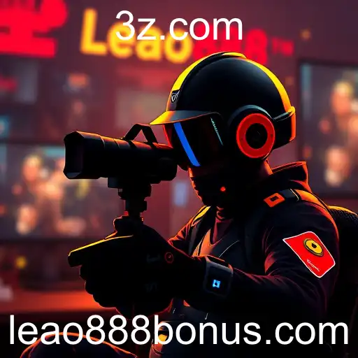 A Ascensão dos Jogos Online em 2025