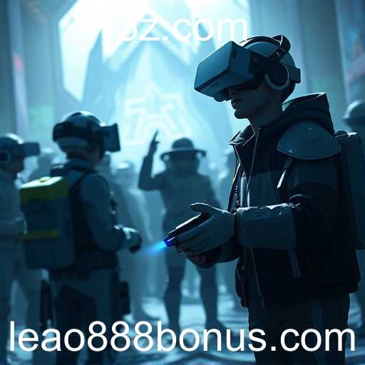 Crescimento do Setor de Jogos em 2025