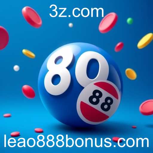 Revolução Tecnológica nas Apostas Online