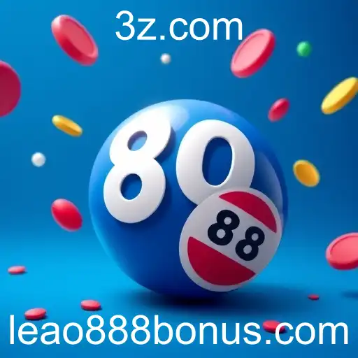 Revolução Tecnológica nas Apostas Online