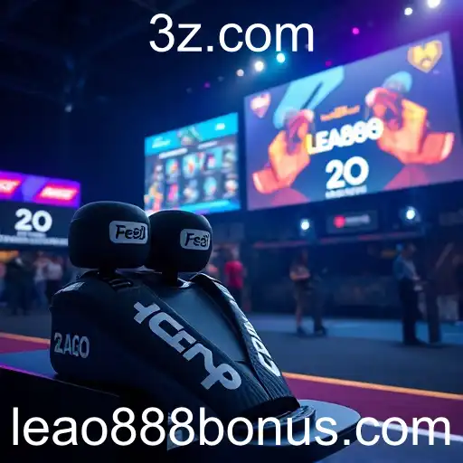 A Revolução dos Jogos Online em 2025