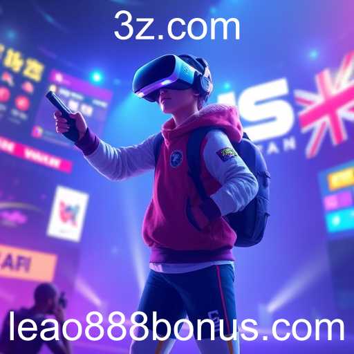 A Ascensão dos Jogos Online em 2025