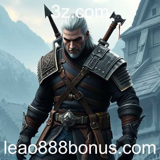 A Ascensão dos Jogos Virtuais em 2025