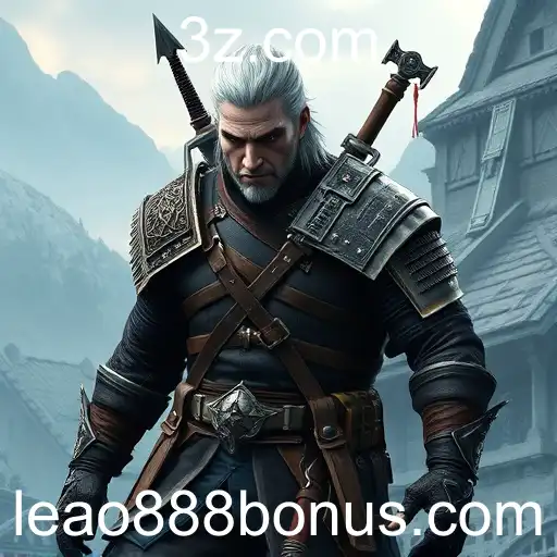 A Ascensão dos Jogos Virtuais em 2025