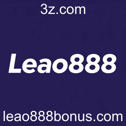 Crescente Popularidade do Leao888 no Brasil