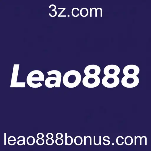 Crescente Popularidade do Leao888 no Brasil