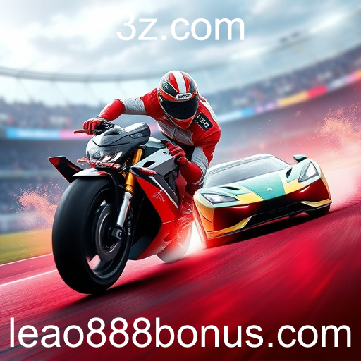 Leao888