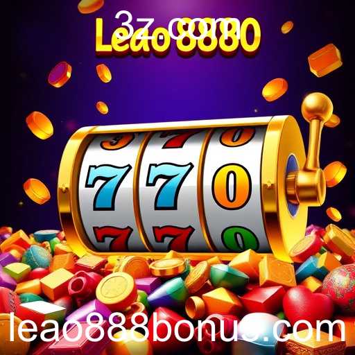 Inovações Tecnológicas e Tendências para 2025