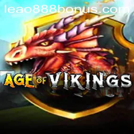 The Age of Viking: A New Era of Gaming and Online Engagement