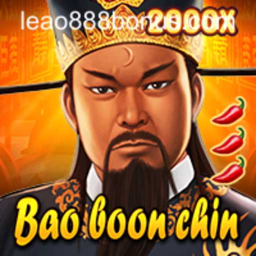 Exploring the Thrilling World of BaoBoonChin and Leao888 PH Login