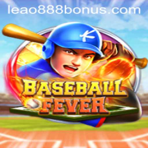Discover BaseballFever: A Comprehensive Guide to Rules and Gameplay