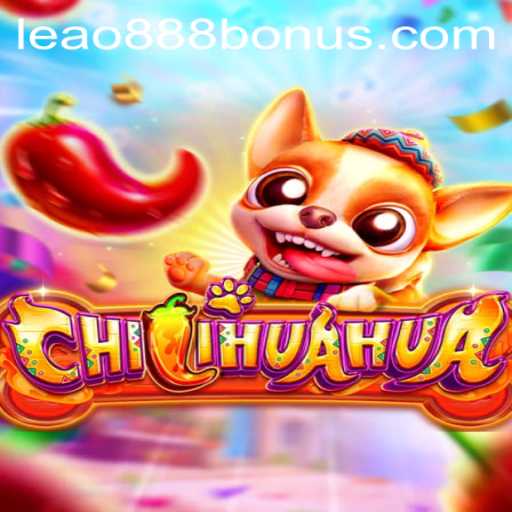 Exploring the Dynamic World of CHILIHUAHUA