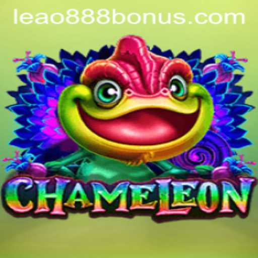 Discover the Excitement of Chameleon: The Social Deduction Game
