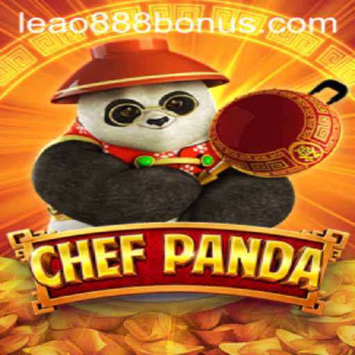 Exploring ChefPanda: A Culinary Adventure with Leao888 PH Login