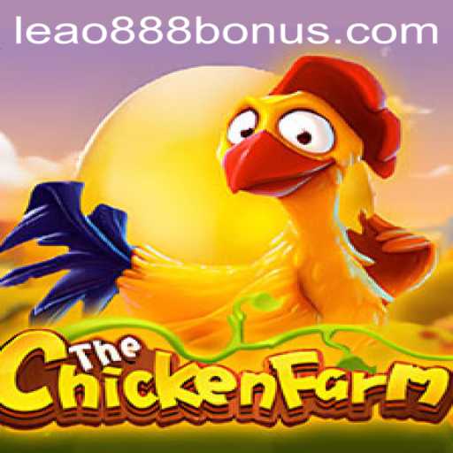 Explore the Exciting World of ChickenFarm: A Comprehensive Guide