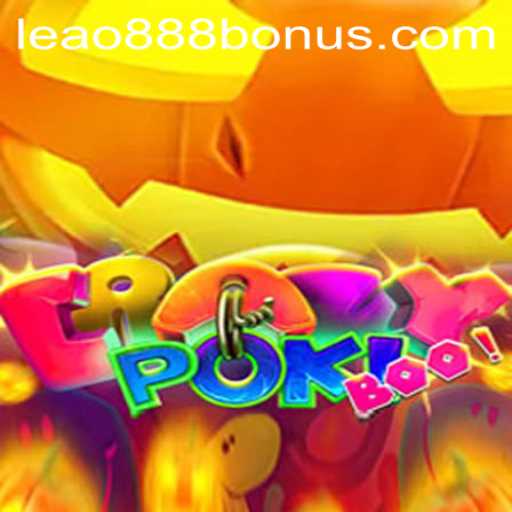 Discovering the Thrills of CrazyPokiBoo and Navigating Leao888 PH Login