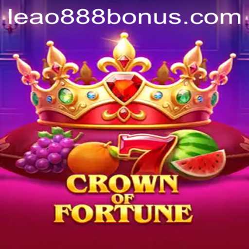 Exploring CrownofFortune: A Comprehensive Guide