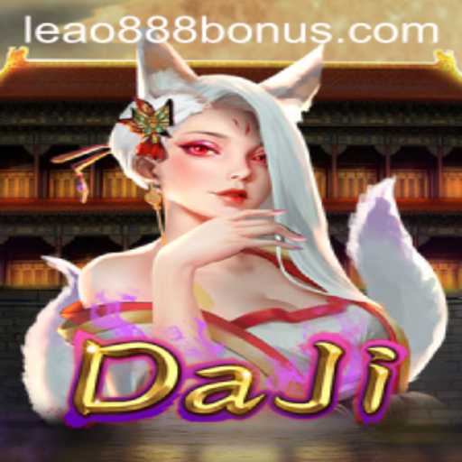 Explore the Thrilling World of DaJi and the Leao888 PH Login Experience