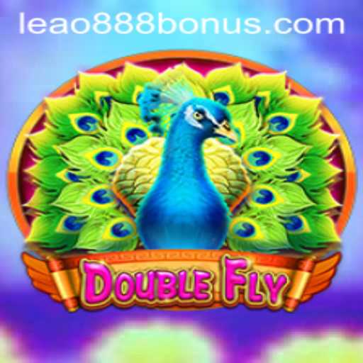Discover the Thrill of DoubleFly: An Exciting New Dimension in Gaming