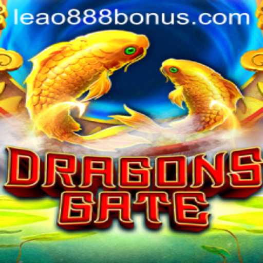 Exploring the Thrilling World of DragonsGate: A Comprehensive Guide
