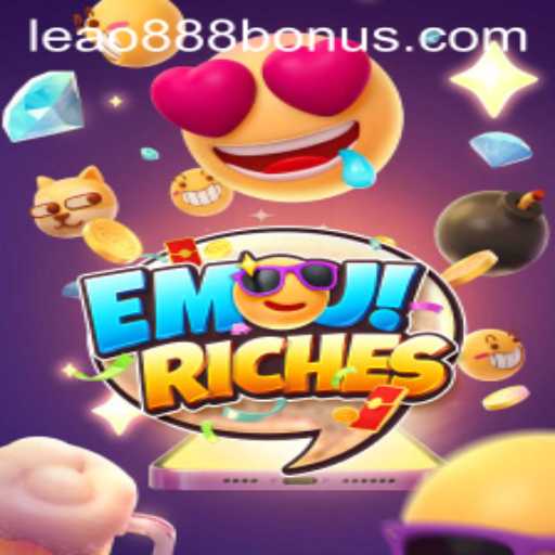 Discover the Fun in EmojiRiches: Your Gateway to Entertainment and Rewards