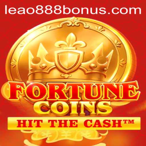 Explore the Exciting World of FortuneCoins: A Guide to Gameplay and More