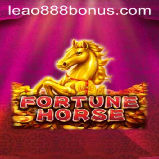 Discover the Exciting World of FortuneHorse and Leao888 PH Login
